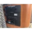 Used Yacht 250 CS