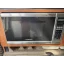 Used Yacht 250 CS