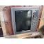 Used Yacht 250 CS