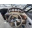 Used Yacht 250 CS