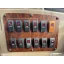Used Yacht 250 CS