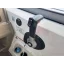 Used Yacht 250 CS