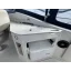 Used Yacht 250 CS