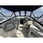 Used Yacht 250 CS