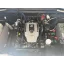 Used Yacht 250 CS