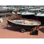 Used sailboat Shrimper 19