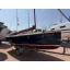Used sailboat Shrimper 19