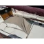 Used sailboat Shrimper 19
