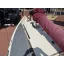 Used sailboat Shrimper 19