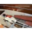 Used sailboat Shrimper 19