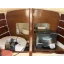 Used sailboat Shrimper 19
