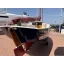 Used sailboat Shrimper 19