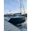 Used Yacht Oceanis 46