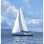 Used Yacht Oceanis 46