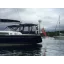 Used Yacht Oceanis 46