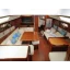 Used Yacht Oceanis 46