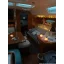 Used Yacht Oceanis 46