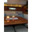Used Yacht Oceanis 46