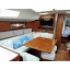 Used Yacht Oceanis 46