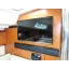 Used Yacht Oceanis 46