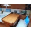 Used Yacht Oceanis 46