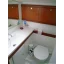Used Yacht Oceanis 46