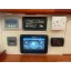 Used Yacht Oceanis 46