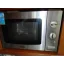 Used Yacht Oceanis 46