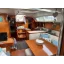 Used Yacht Oceanis 46
