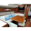 Used Yacht Oceanis 46