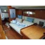 Used Yacht Oceanis 46