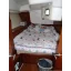 Used Yacht Oceanis 46