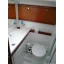 Used Yacht Oceanis 46