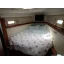 Used Yacht Oceanis 46