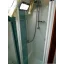 Used Yacht Oceanis 46