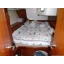 Used Yacht Oceanis 46