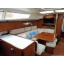 Used Yacht Oceanis 46