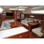 Used Yacht Oceanis 46