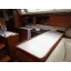 Used Yacht Oceanis 46