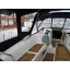 Used Yacht Oceanis 46