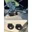 Used Yacht Oceanis 46