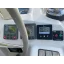 Used Yacht Oceanis 46