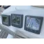 Used Yacht Oceanis 46