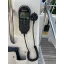 Used Yacht Oceanis 46