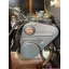 Used Yacht Oceanis 46