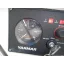 Used Yacht Oceanis 46