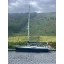 Used Yacht Oceanis 46