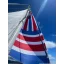 Used Yacht Oceanis 46