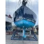 Used Yacht Oceanis 46