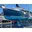 Used Yacht Oceanis 46